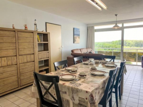 Apartment Ref 602 by Interhome